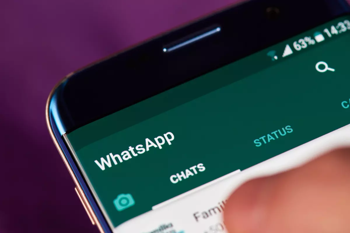 Does WhatsApp Work On Cruise Ships? Budget-Friendly Tips